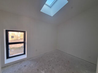  Maison � vendre 4 pi�ces 67 m�