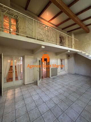  Maison � vendre 5 pi�ces 152 m�