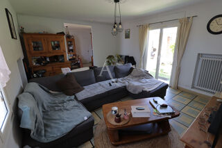  Maison � vendre 3 pi�ces 92 m�