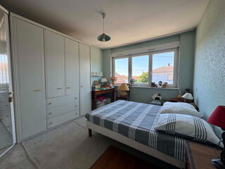  Maison à vendre 2 pièces 55 m²