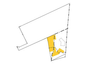  Maison � vendre 6 pi�ces 610 m�