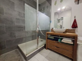  Appartement � vendre 2 pi�ces 53 m�