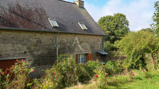  Maison � vendre 5 pi�ces 95 m�