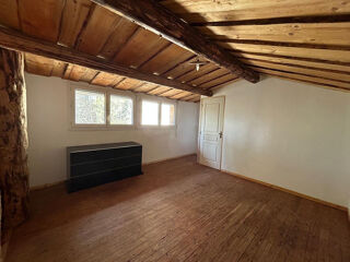  Maison à vendre 6 pièces 115 m²