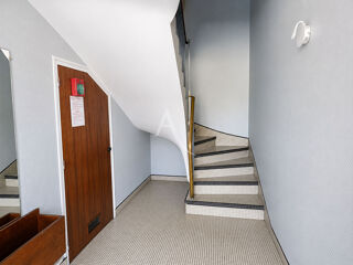  Appartement à vendre 2 pièces 64 m²