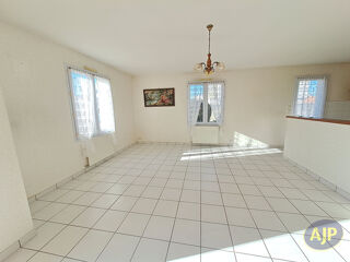  Maison � vendre 3 pi�ces 76 m�