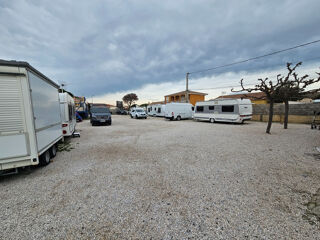  Terrain � vendre 2237 m�