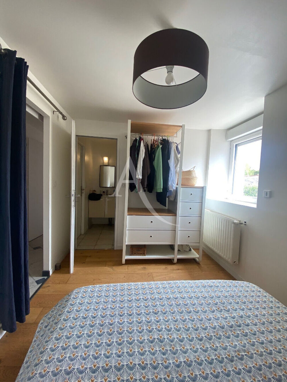 � vendre  Maison Dompierre-sur-Mer (17139)