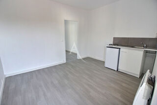  Appartement  vendre 2 pices 29 m