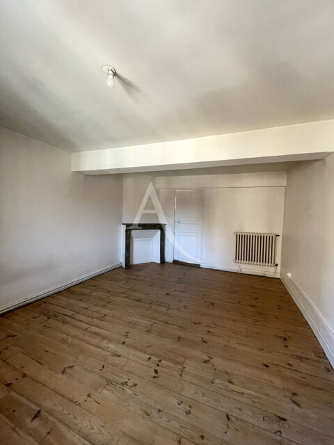  Appartement � louer 2 pi�ces 50 m�