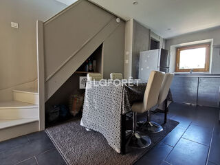  Maison  louer 3 pices 66 m