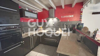  Maison � vendre 3 pi�ces 111 m�