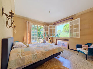  Maison à vendre 5 pièces 150 m²