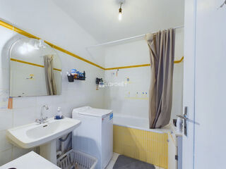  Appartement  vendre 3 pices 61 m