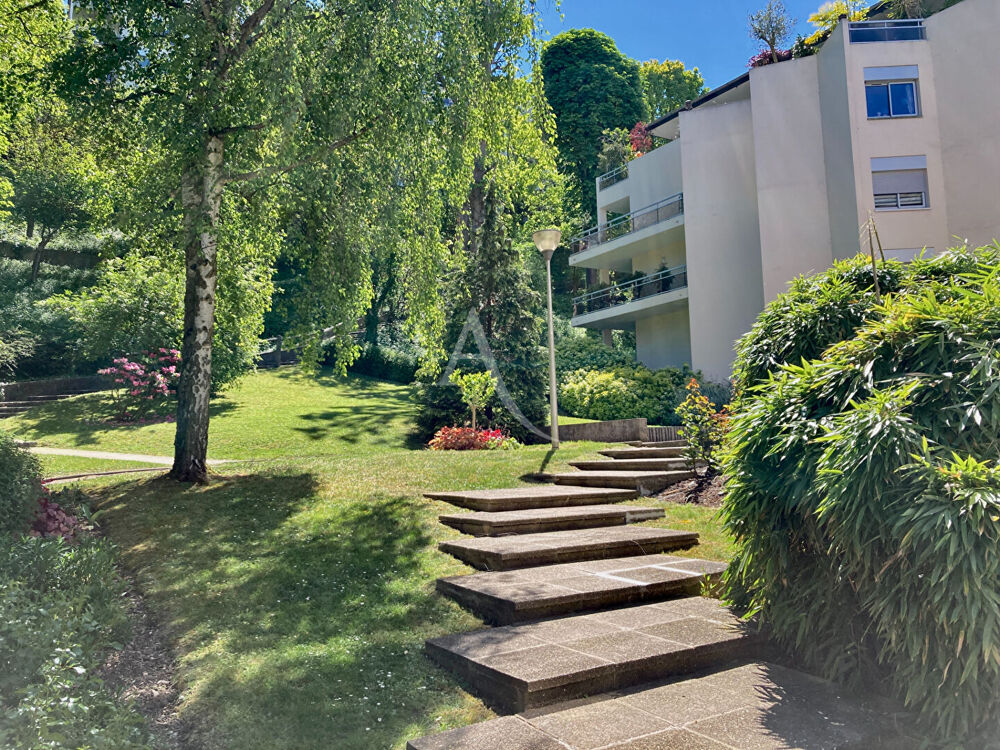 Appartement Bry Sur Marne 3 pièce(s) 75 m2