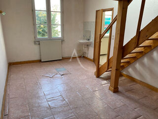  Appartement  vendre 2 pices 47 m