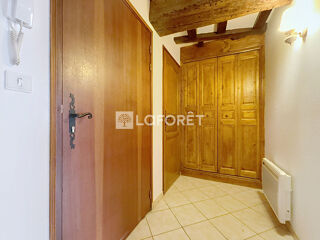  Appartement à louer 2 pièces 52 m²