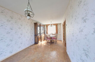  Maison � vendre 5 pi�ces 104 m�