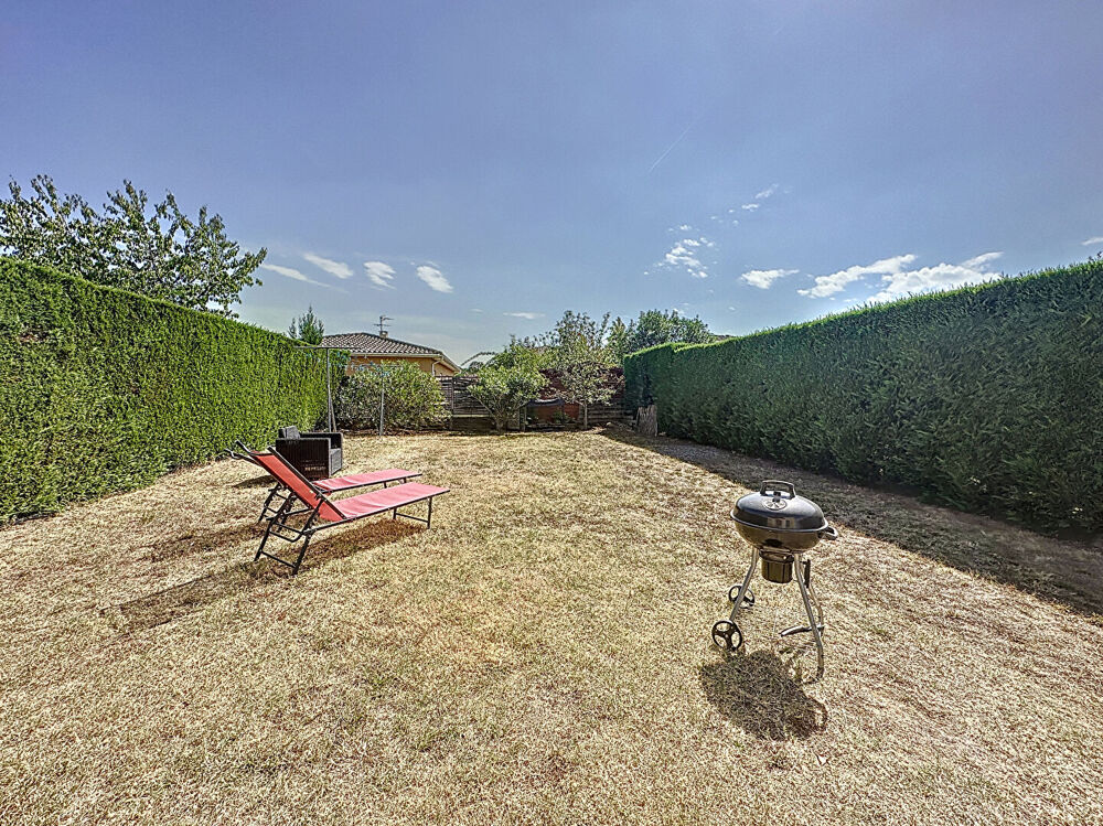 Maison Montauban 4 pièce(s) 85 m2