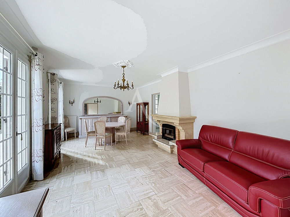 Vente Maison Maison CHANZEAUX Chemille en anjou
