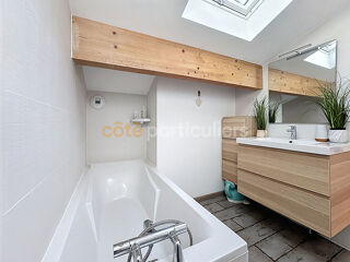  Appartement � vendre 3 pi�ces 71 m�