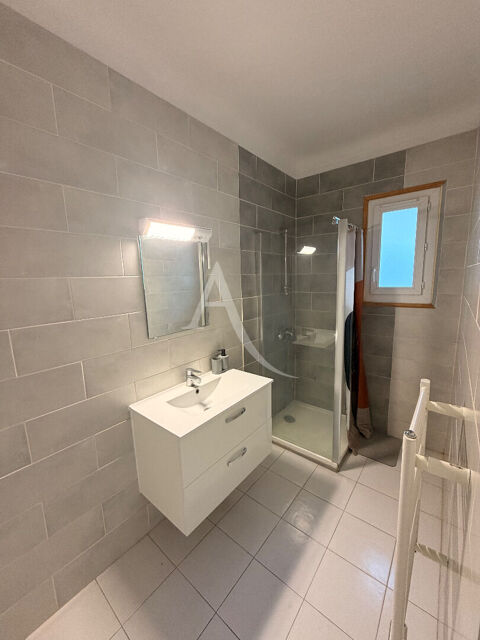  Appartement � louer 2 pi�ces 35 m�