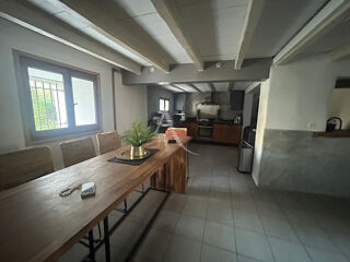  Maison à vendre 5 pièces 160 m²