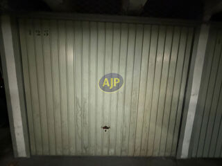  Parking / Garage à vendre 12 m²