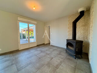  Maison  vendre 5 pices 108 m