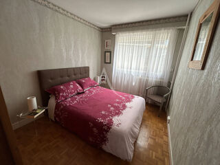  Appartement à vendre 3 pièces 71 m²