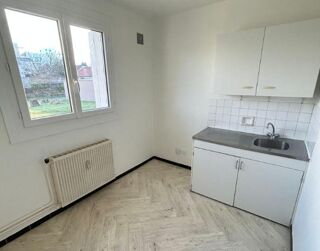  Appartement � louer 2 pi�ces 48 m�