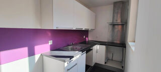  Maison à vendre 4 pièces 82 m²