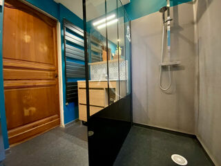  Maison � vendre 6 pi�ces 199 m�