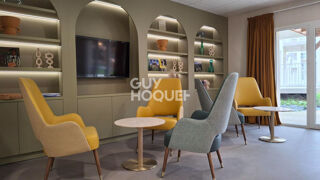  Appartement � vendre 3 pi�ces 65 m�