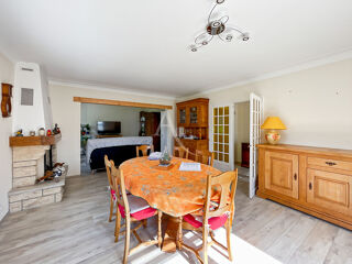  Maison � vendre 4 pi�ces 116 m�