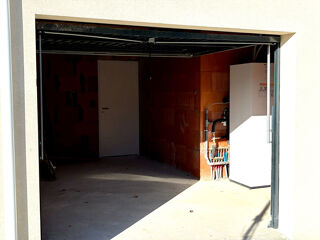  Maison � vendre 5 pi�ces 87 m�