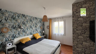  Maison à vendre 6 pièces 108 m²