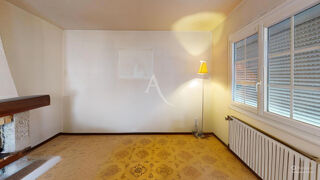  Maison � vendre 5 pi�ces 