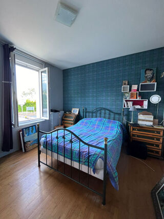  Maison � vendre 5 pi�ces 116 m�