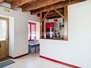 Maison à vendre 5 pièces 106 m²
