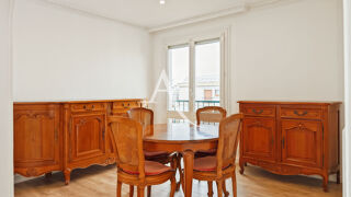  Appartement � louer 4 pi�ces 75 m�