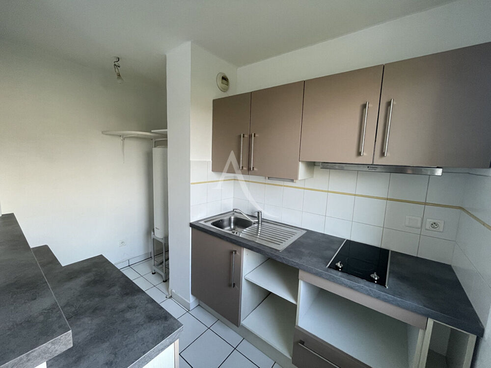 Location Appartement Appartement Portet Sur Garonne 2 pièce(s) Portet sur garonne