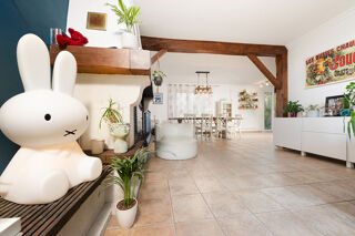  Maison � vendre 6 pi�ces 124 m�