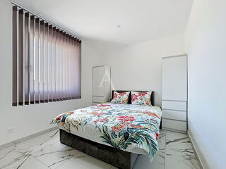  Maison à vendre 3 pièces 101 m²