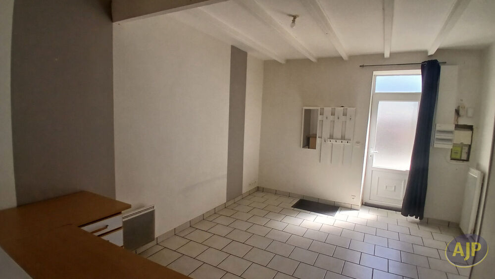 Vente Maison Maison Pontchâteau centre Pontchateau