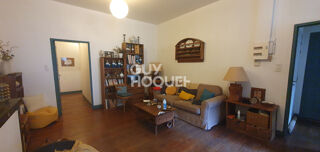  Appartement à vendre 3 pièces 90 m²