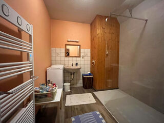  Appartement � vendre 2 pi�ces 