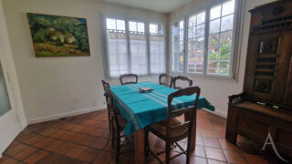  Maison � vendre 5 pi�ces 80 m�