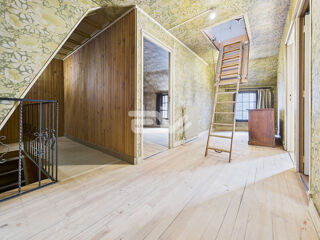  Maison � vendre 5 pi�ces 128 m�