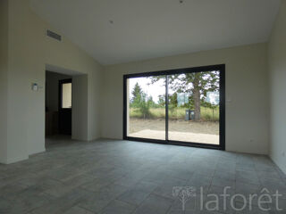  Maison à louer 4 pièces 103 m²